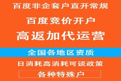 某电商平台的SEM优化案例分享