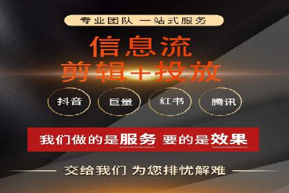 某品牌信息流竞价广告的成功案例分享